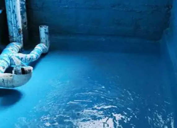 张家口市卫生间漏水维修公司分下防水公司如何判断防水工程的质量?