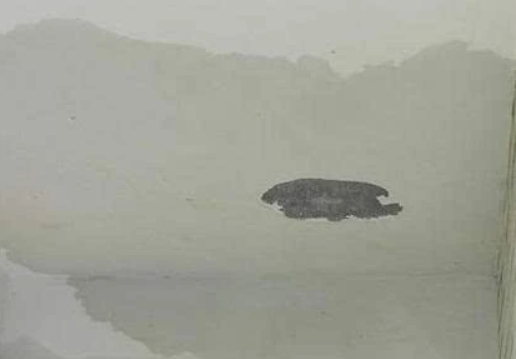 张家口市卫生间漏水维修公司专业解读张家口市卫生间防水的施工技术。